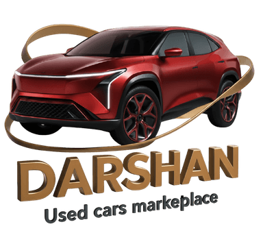 Darshan Used Cars