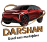 Darshan Used Cars